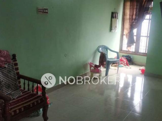 Flat for rent in Kilkattalai, Tamil Nadu