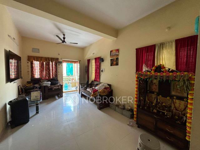 Flat for sale in Haidarabad, Telangana