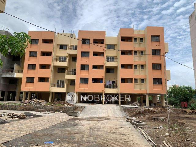 Flat for sale in Poona, National Capital Territory Of Delhi