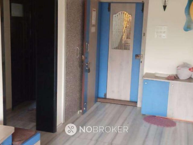 Flat for sale in Andheri - Mumbai, National Capital Territory Of Delhi