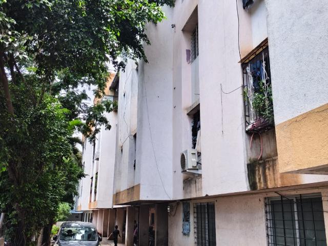 Flat for rent in Poona, National Capital Territory Of Delhi