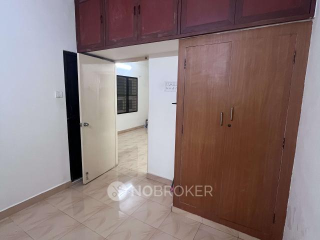 Flat for sale in Ward 193, Chennai Corporation