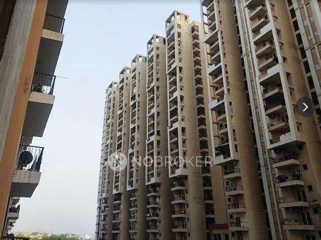 Flat for rent in Bahlolpur, Arunachal Pradesh