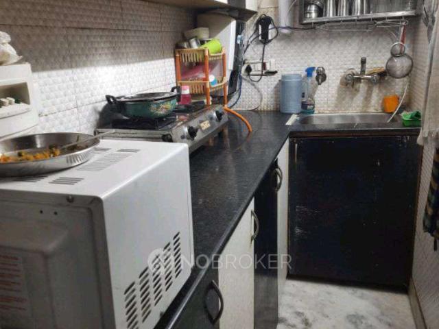 Flat for sale in Deri