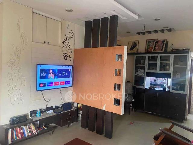 Flat for rent in Haidarabad, Telangana