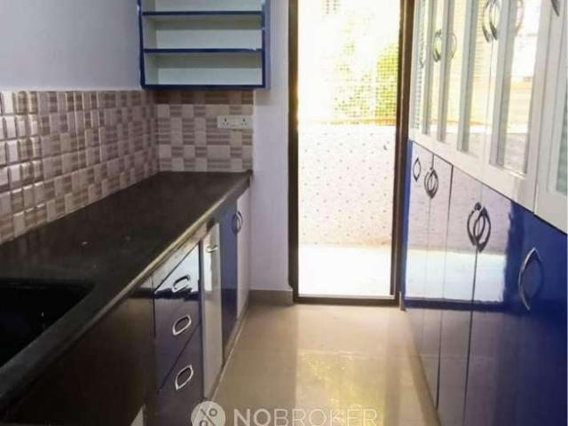 Flat for sale in Haidarabad, Telangana