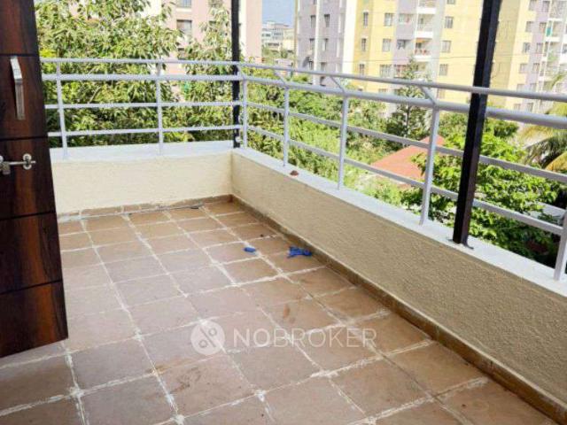Flat for rent in Poona, National Capital Territory Of Delhi