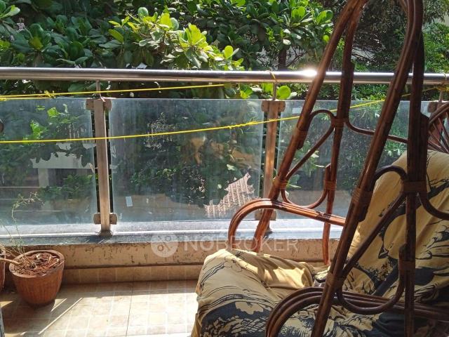 Flat for rent in Poona, National Capital Territory Of Delhi