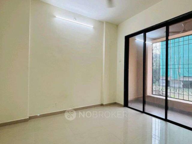 Flat for sale in Andheri - Mumbai, National Capital Territory Of Delhi