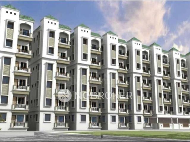 Flat for sale in CSR Nagar, Hyderabad