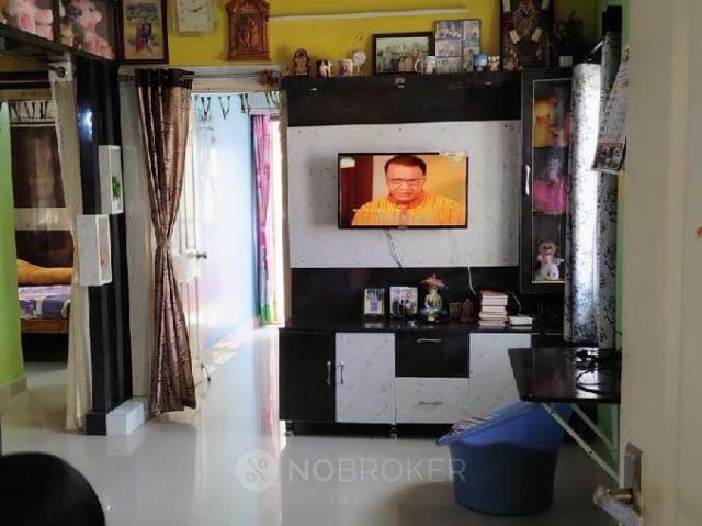 Flat for sale in Ranga Reddy, Haidarabad