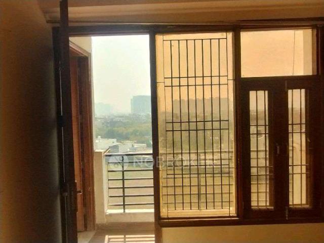Flat for rent in Bahlolpur, Arunachal Pradesh