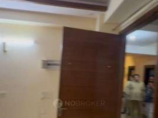 Flat for rent in Bahlolpur, Arunachal Pradesh