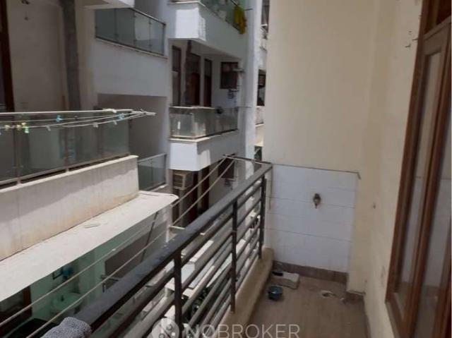 Flat for rent in Bahlolpur, Arunachal Pradesh