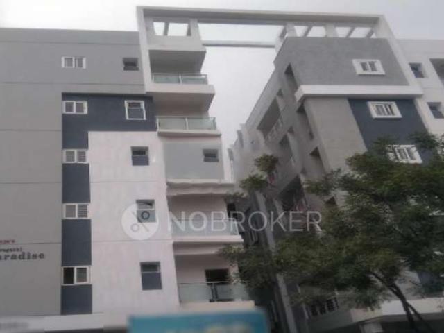 Flat for rent in Telangana