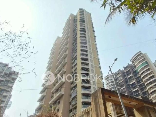 Flat for sale in Kamothe - Mumbai, National Capital Territory Of Delhi
