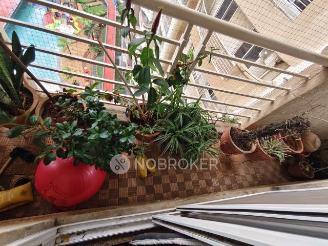 Flat for rent in Kamothe - Mumbai, National Capital Territory Of Delhi
