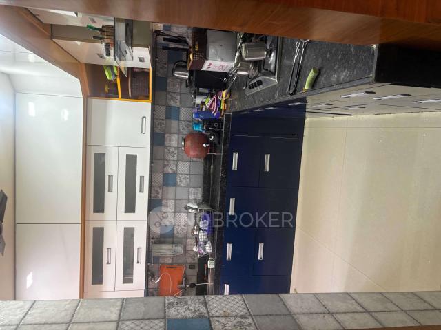 Flat for rent in Kamothe - Mumbai, National Capital Territory Of Delhi