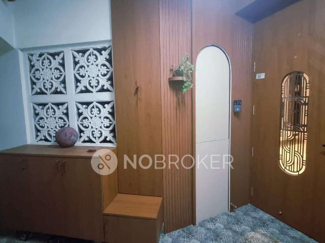 Flat for rent in Kamothe - Mumbai, National Capital Territory Of Delhi