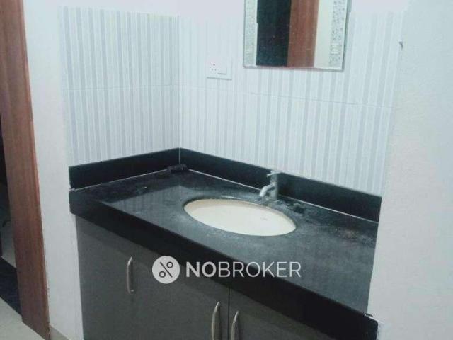 Flat for sale in Dighi, National Capital Territory Of Delhi