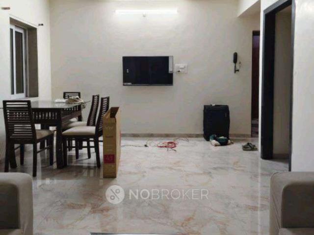 Flat for rent in Kalwa, National Capital Territory Of Delhi