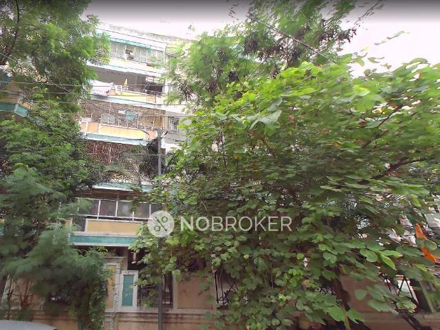 Flat for sale in Kachiguda, Haidarabad