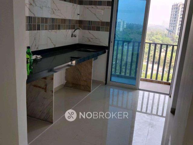 Flat for sale in Andheri - Mumbai, National Capital Territory Of Delhi