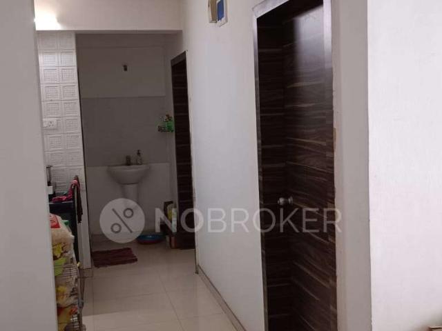 Flat for sale in Pimpri-Chinchwad, Pune