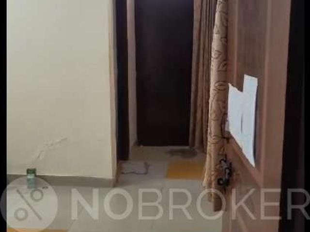 Flat for rent in Vasundhara - Delhi, Arunachal Pradesh