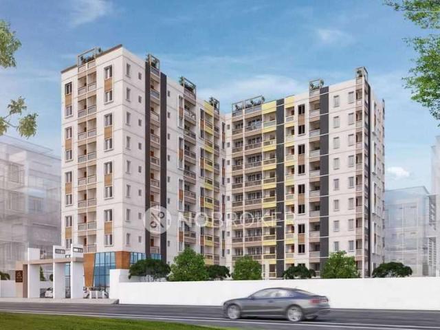 Flat for sale in Medavakkam - Chennai, Tamil Nadu