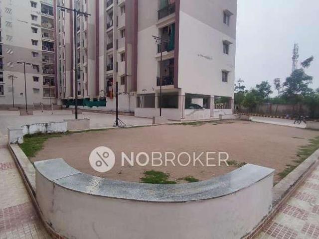 Flat for sale in Nagaram, Telangana