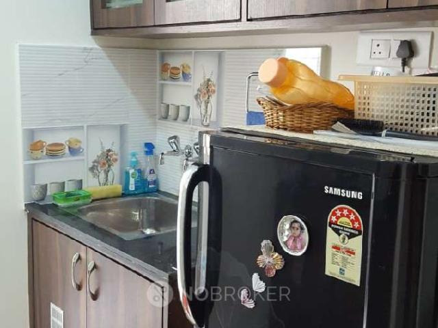 Flat for sale in Nagaram, Telangana