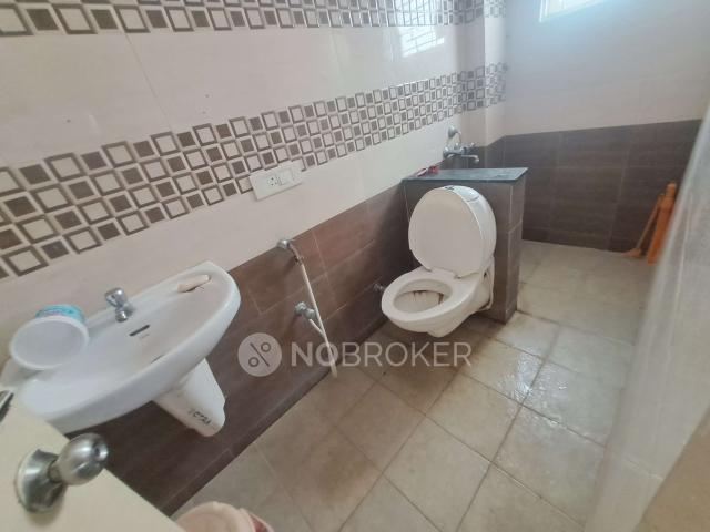 Flat for sale in Nagaram, Telangana