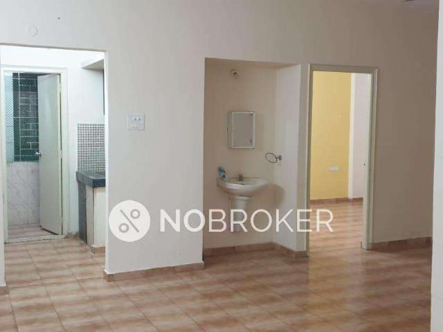Flat for sale in Nagaram, Telangana