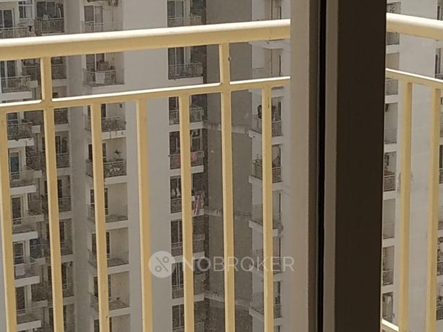 Flat for rent in Bahlolpur, Arunachal Pradesh