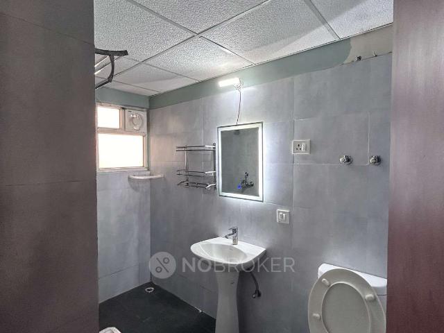 Flat for rent in Bahlolpur, Arunachal Pradesh