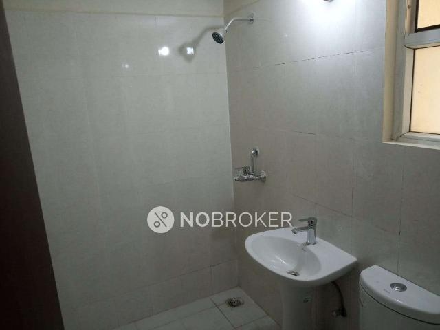 Flat for rent in Bahlolpur, Arunachal Pradesh