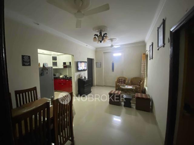 Flat for sale in Bahlolpur, Arunachal Pradesh