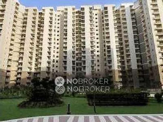 Flat for sale in Bahlolpur, Arunachal Pradesh