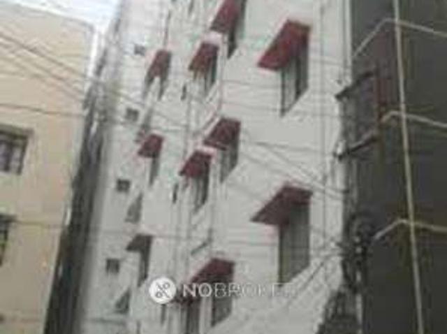 Flat for sale in Haidarabad, Telangana