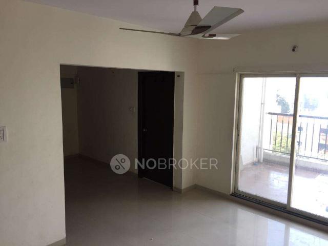 Flat for sale in Poona, National Capital Territory Of Delhi