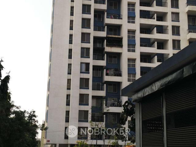 Flat for sale in Poona, National Capital Territory Of Delhi