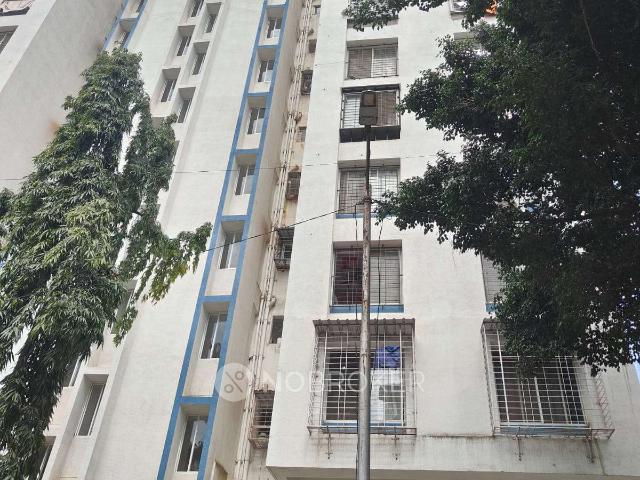 Flat for sale in Poona, National Capital Territory Of Delhi