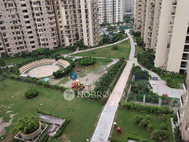 Flat for rent in Greater Noida - Delhi, Arunachal Pradesh