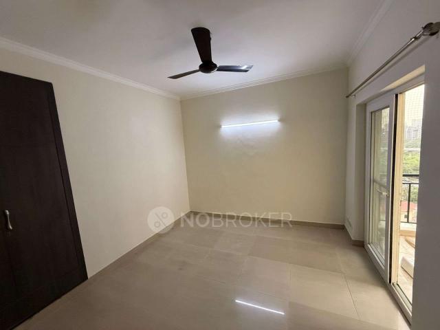 Flat for rent in Greater Noida - Delhi, Arunachal Pradesh