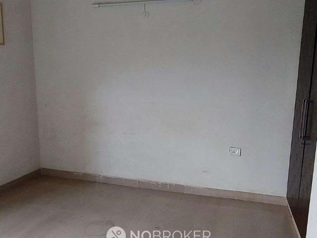 Flat for rent in Greater Noida - Delhi, Arunachal Pradesh