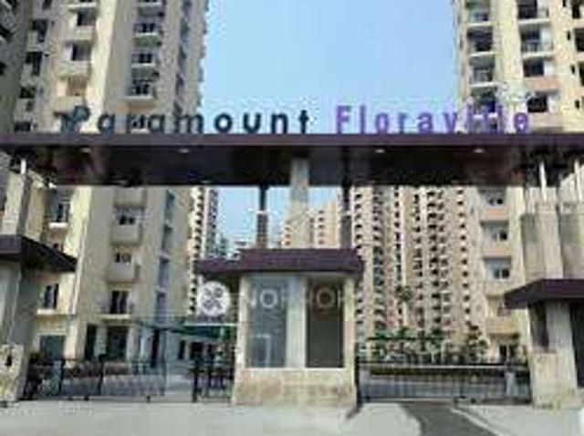 Flat for rent in Greater Noida - Delhi, Arunachal Pradesh