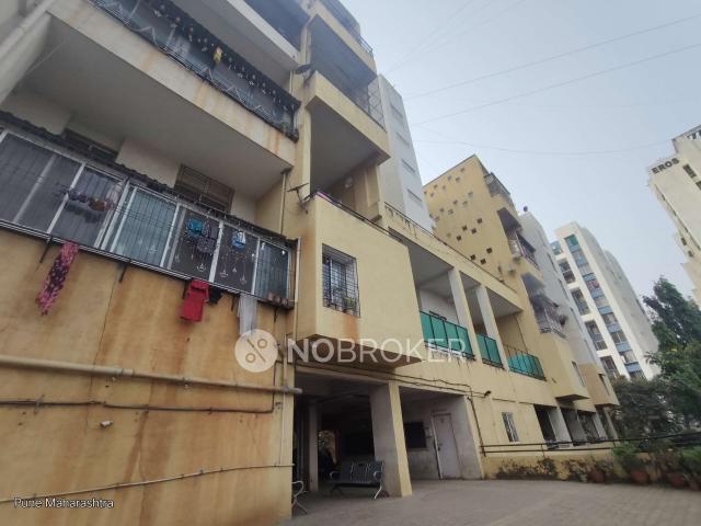 Flat for sale in Poona, National Capital Territory Of Delhi