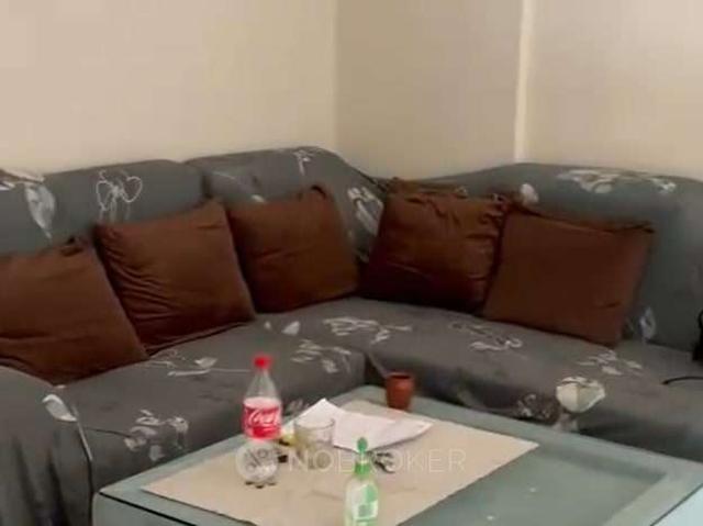 Flat for rent in Arunachal Pradesh