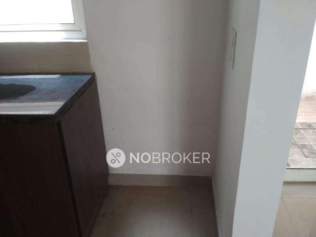 Flat for rent in Arunachal Pradesh